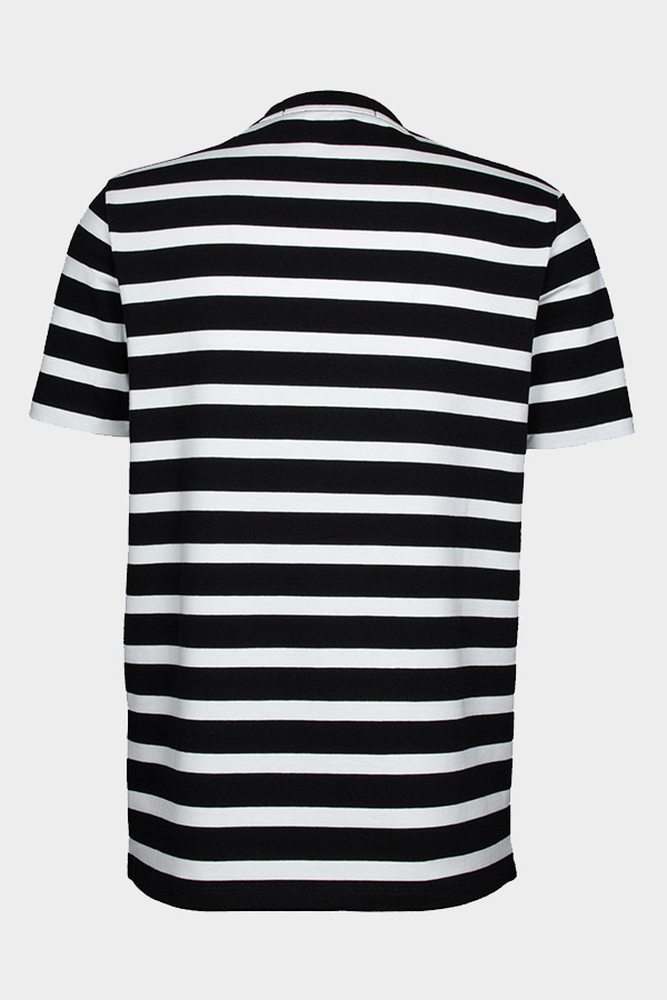 ΜΠΛΟΥΖΑ KARL LAGERFELD - 991